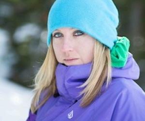 Check out MacKenzie Ryan's Profile