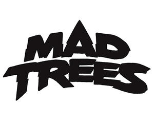 Check out Mad Trees's Profile
