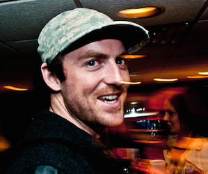 Check out Ryan Dunfee's Profile
