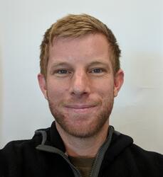 Check out Sam Morse's Profile