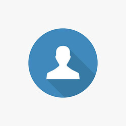 Check out Max Ritter's Profile