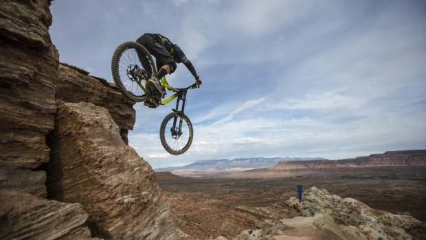 Red Bull Rampage Preview More Flow More Cash Less Crash Teton Gravity Research