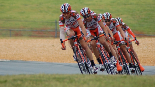 3 Types of Injuries Related to Men s Competition Cycling Teton Gravity Research