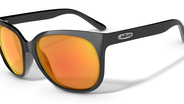 Revo Grand Classic Sunglasses Review Teton Gravity Research