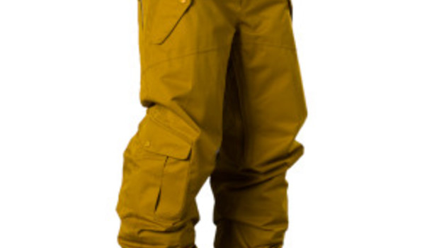 Nike budmo cargo pant on sale