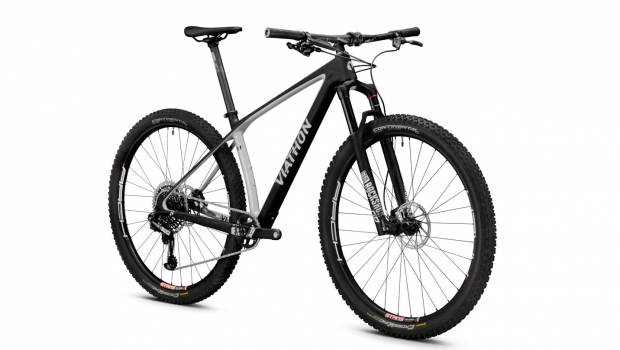 A First Look at Viathon Walmart s new Mountain Bike Teton Gravity Research