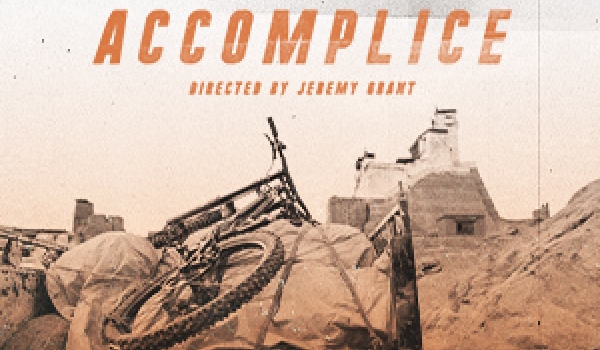 Tgr mountain bike movie discount