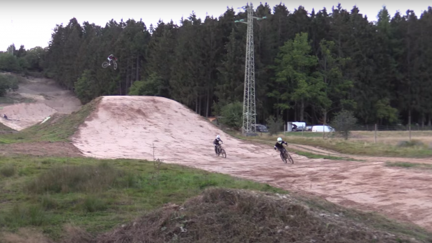 Fest Sessions: Pushing the Limits of Freeride | Teton Gravity Research