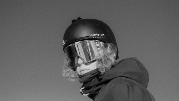 Tyler Blocker 16 yr entrie | Teton Gravity Research