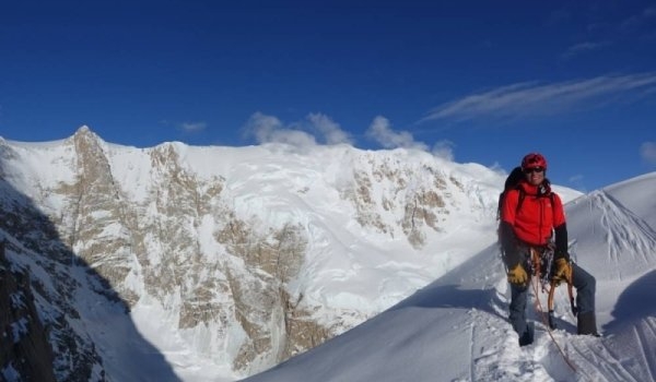 hilaree nelson teton gravity research