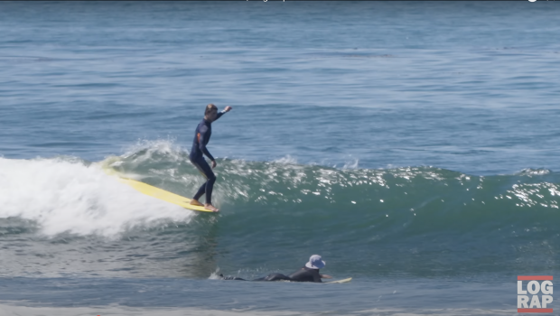 なみ3番セット THC SURFBOARD / TOSH MODEL Mitch's Surf Shop, San Diego