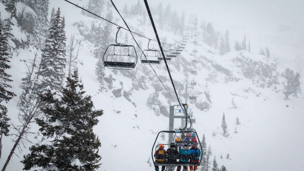 JHMR To Replace Sublette Lift With New High Speed Quad | Teton Gravity ...