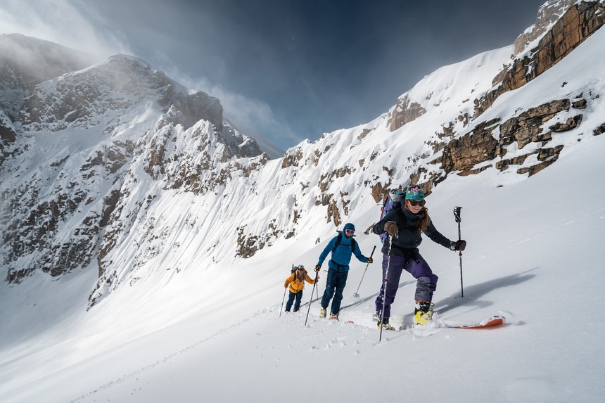 Photo by Adam Wirth Photo by Adam Wirth