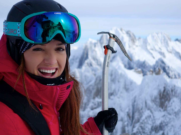 Amy David. . Amy David. .