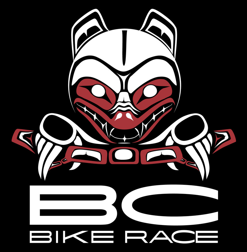 BC BIKE RACE