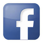 LPP on Facebook