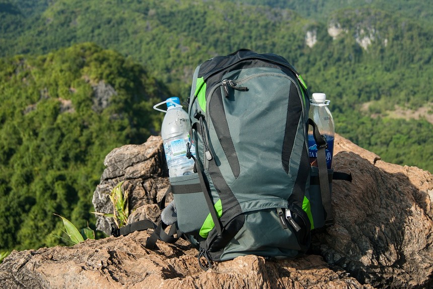 Forest-Hiking-Backpack-Hiking-Mountains-Backpack-2239724.