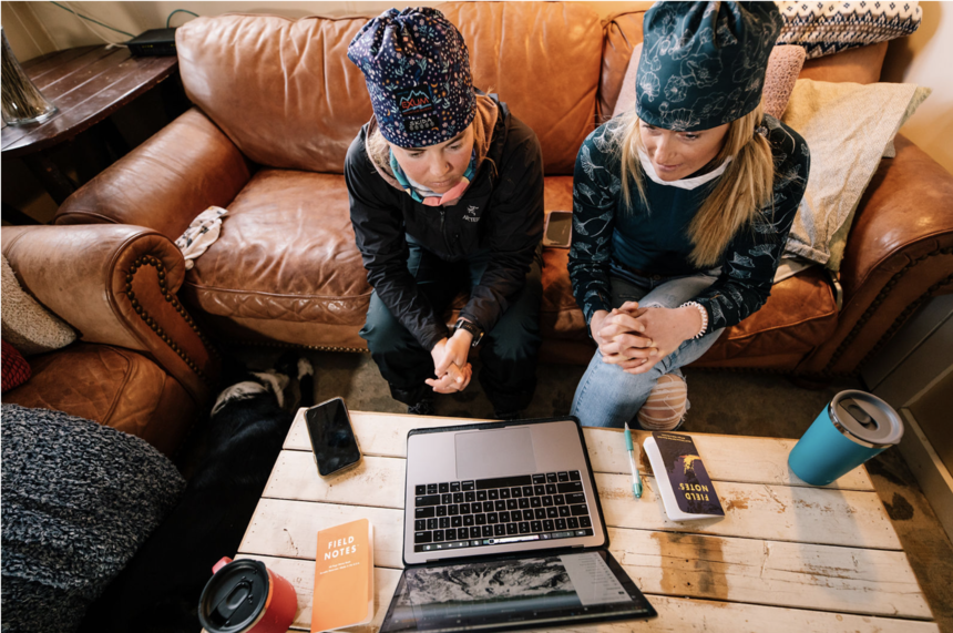 Photo by Katie Lozancich Photo by Katie Lozancich