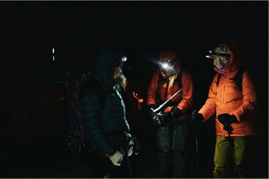 Photo by Katie Lozancich Photo by Katie Lozancich