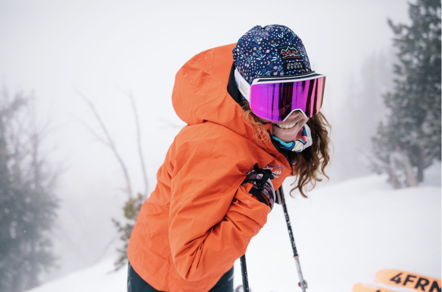 Photo by Katie Lozancich Photo by Katie Lozancich