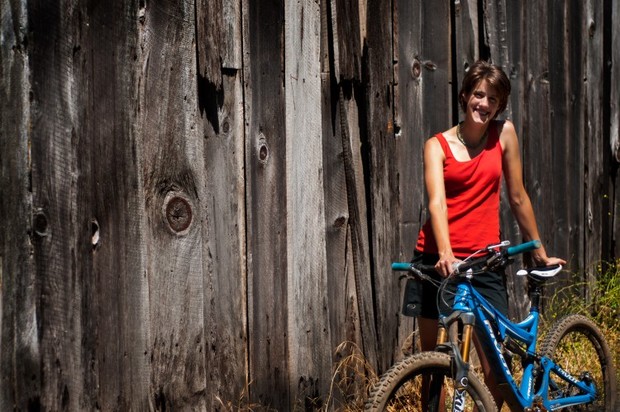 Syd Downieville 2014-750x498.