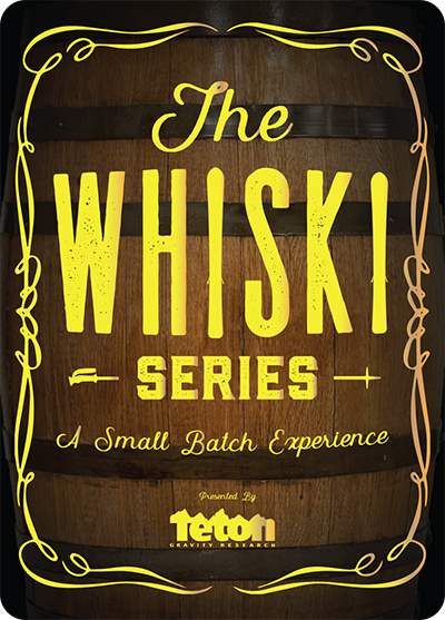 Whiski update 2-1. Whiski update 2-1.