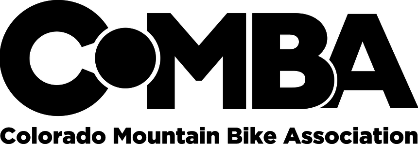 Colorado Mountain Bike Association, COMBA