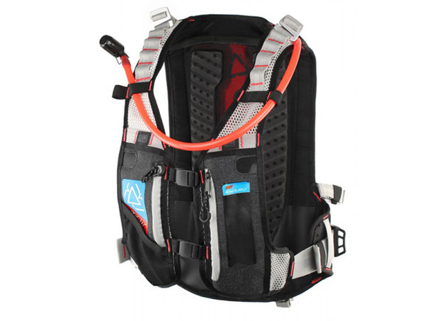 Leatt dbx enduro lite wp 2.0 hotsell