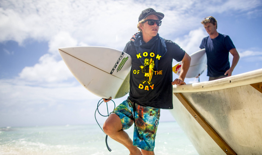 John john florence boardshorts orders